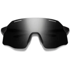 SmithVert ChromaPop Cat 3 - Lunettes vélo