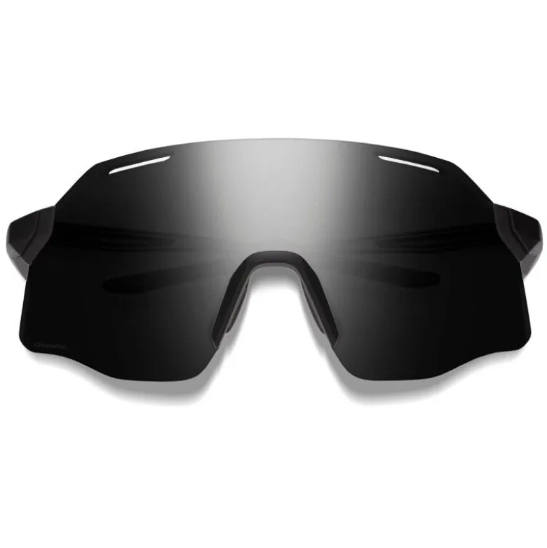 SmithVert ChromaPop Cat 3 - Lunettes vélo
