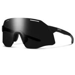 SmithVert ChromaPop Cat 3 - Lunettes vélo