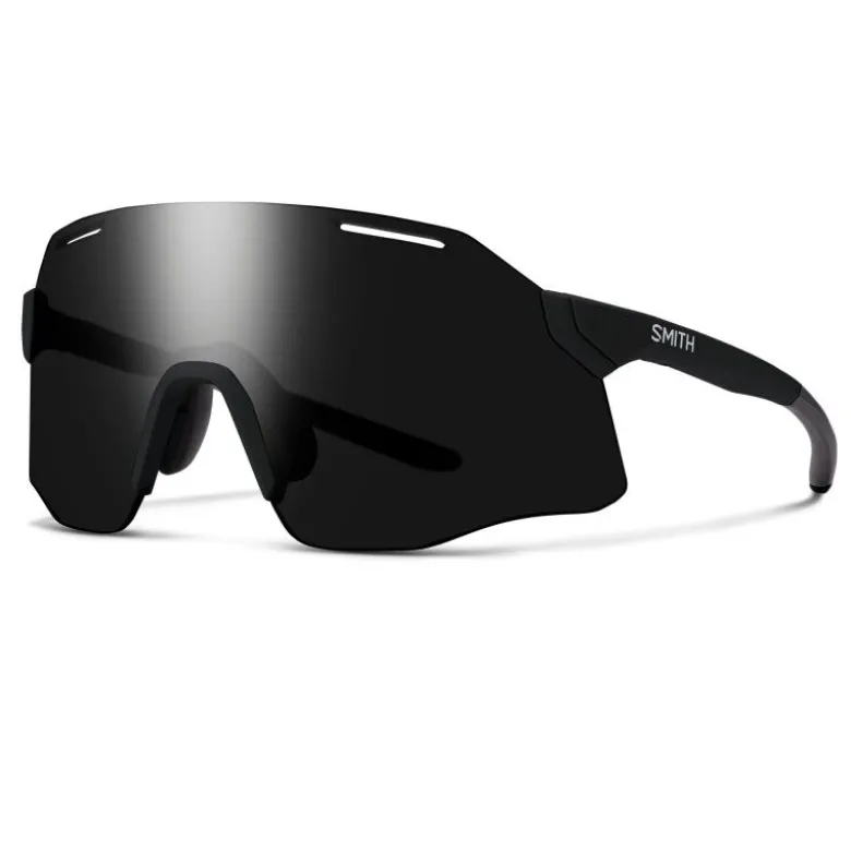 SmithVert ChromaPop Cat 3 - Lunettes vélo