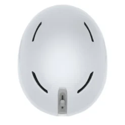 SmithVida - Casque ski femme