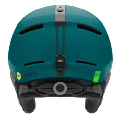 SmithVida MIPS EU - Casque ski