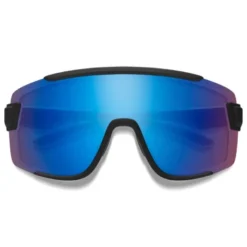 SmithWildcat ChromaPop Cat 1 - Lunettes vélo