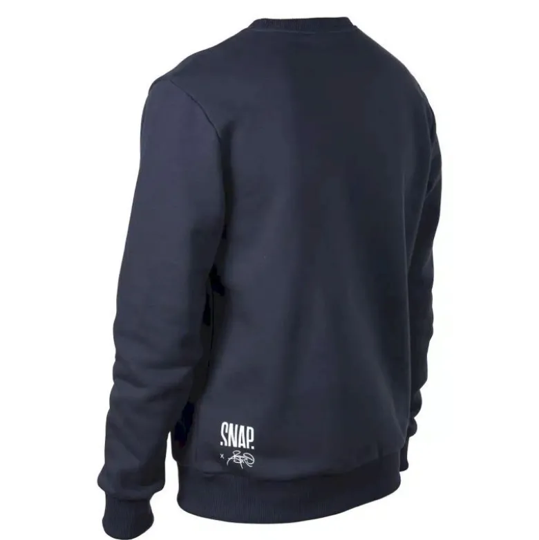 SnapAstro Sweater - Sweatshirt