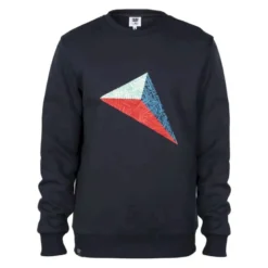 SnapAstro Sweater - Sweatshirt