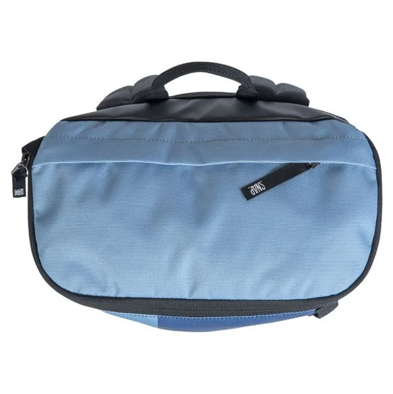 SnapBackpack Craven - Sac à dos