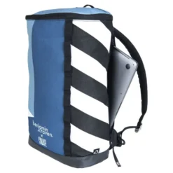 SnapBackpack Craven - Sac à dos