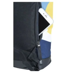SnapBackpack Craven - Sac à dos