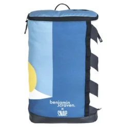 SnapBackpack Craven - Sac à dos