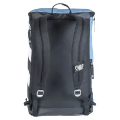 SnapBackpack Craven - Sac à dos