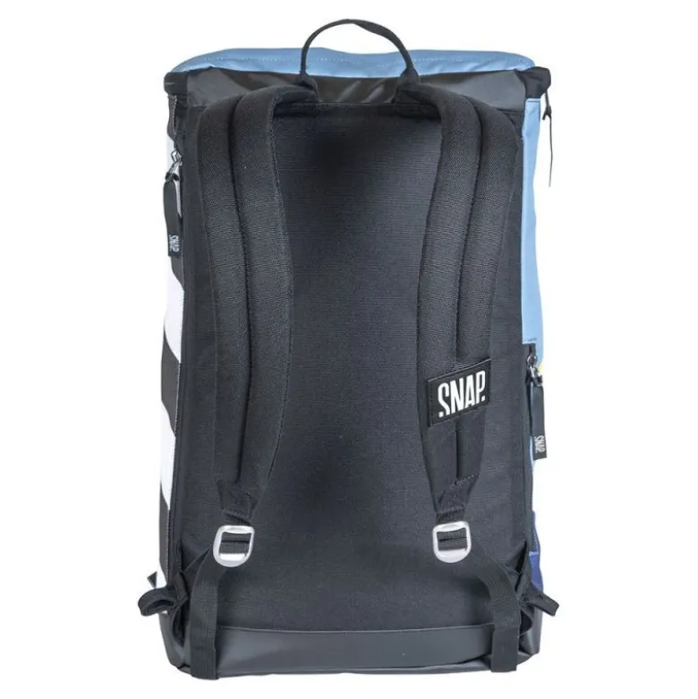 SnapBackpack Craven - Sac à dos