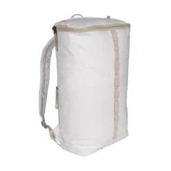 SnapBackpack - Sac à dos