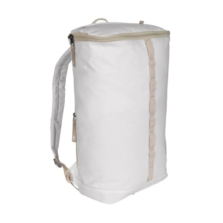 SnapBackpack - Sac à dos