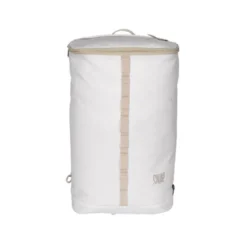 SnapBackpack - Sac à dos