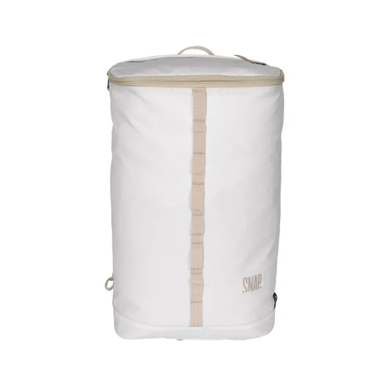 SnapBackpack - Sac à dos