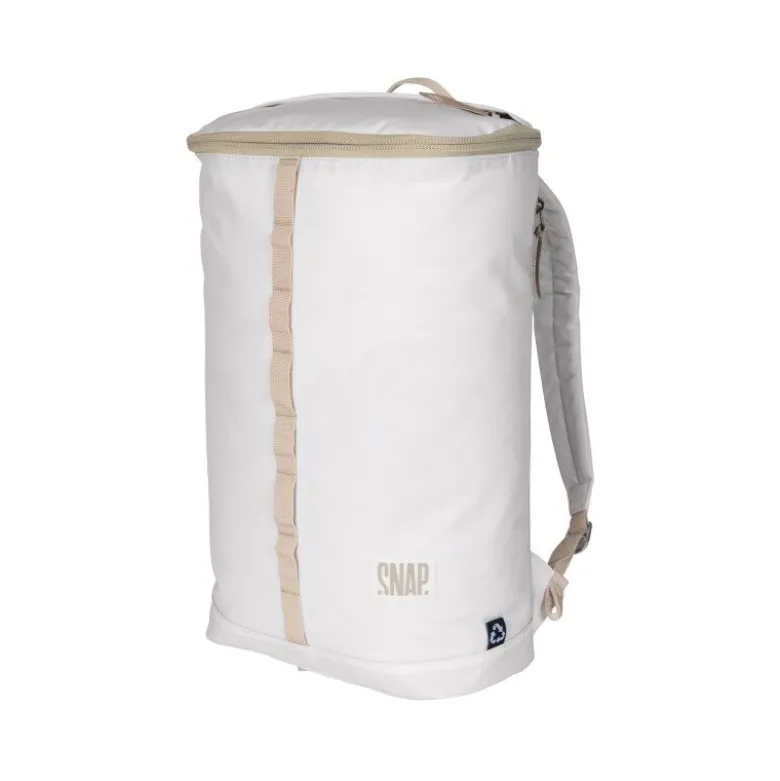 SnapBackpack - Sac à dos