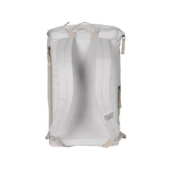 SnapBackpack - Sac à dos
