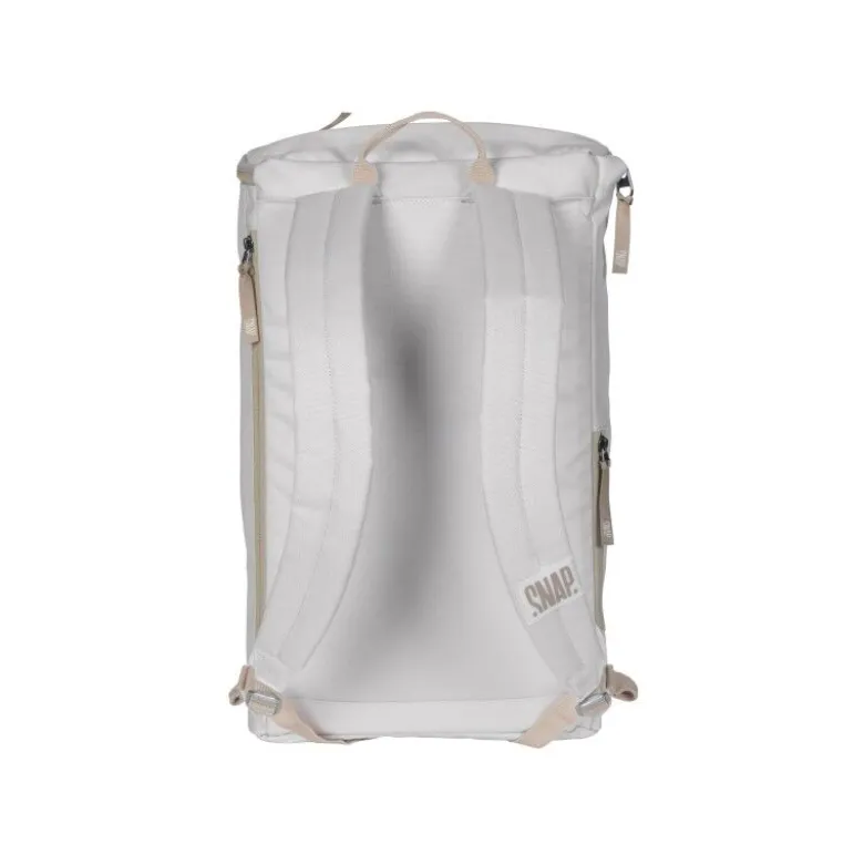 SnapBackpack - Sac à dos