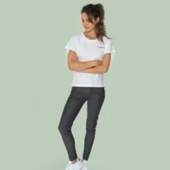 SnapB.Craven T-Shirt - T-shirt femme
