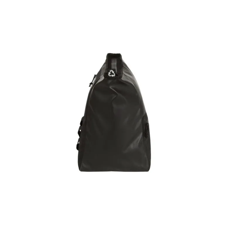 SnapBig Chalk Bag Dry - Sac à magnésie