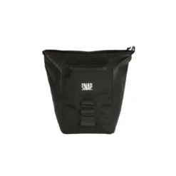 SnapBig Chalk Bag Dry - Sac à magnésie