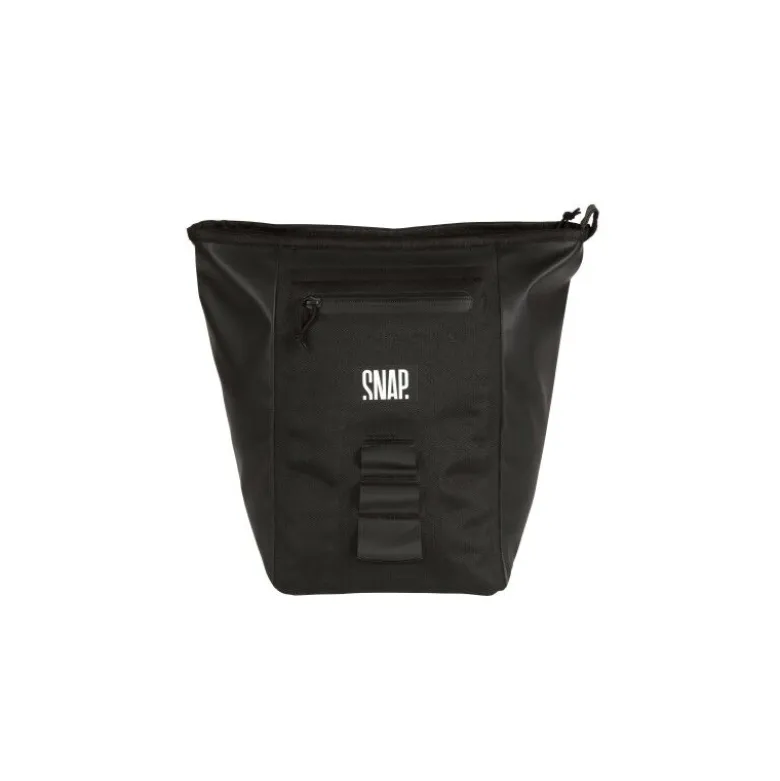 SnapBig Chalk Bag Dry - Sac à magnésie