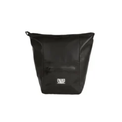 SnapBig Chalk Bag Dry - Sac à magnésie