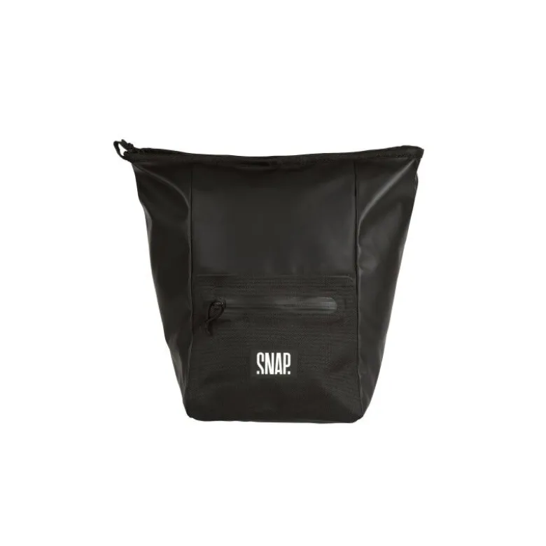 SnapBig Chalk Bag Dry - Sac à magnésie