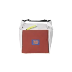 SnapBig Chalk Bag - Sac à magnésie