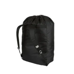 SnapBoulder Pack - Sac à dos urbain