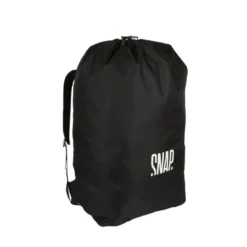 SnapBoulder Pack - Sac à dos urbain