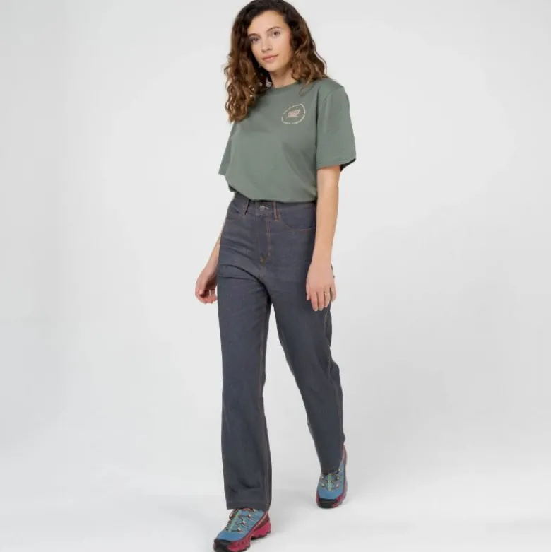 SnapBoulder Pants - Pantalon escalade