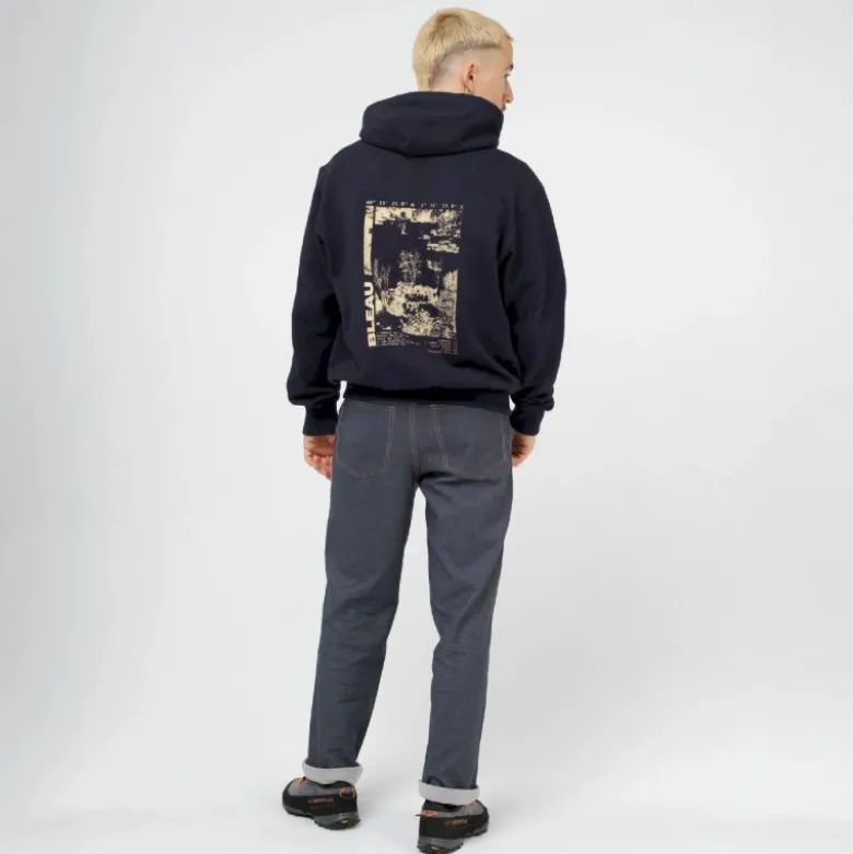 SnapBoulder Pants - Pantalon escalade