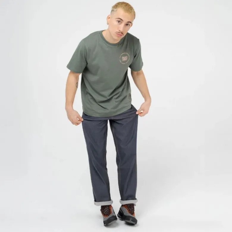 SnapBoulder Pants - Pantalon escalade