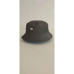 SnapBucket Hat - Chapeau
