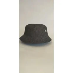 SnapBucket Hat - Chapeau