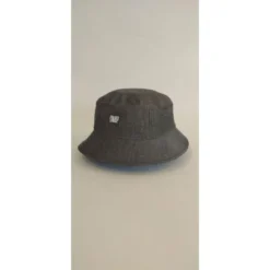 SnapBucket Hat - Chapeau