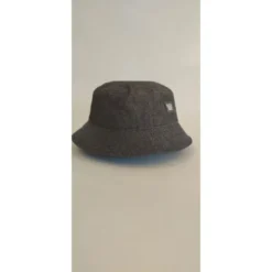 SnapBucket Hat - Chapeau