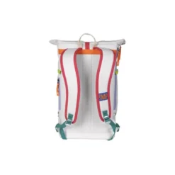 SnapCargo 20L - Sac à dos escalade