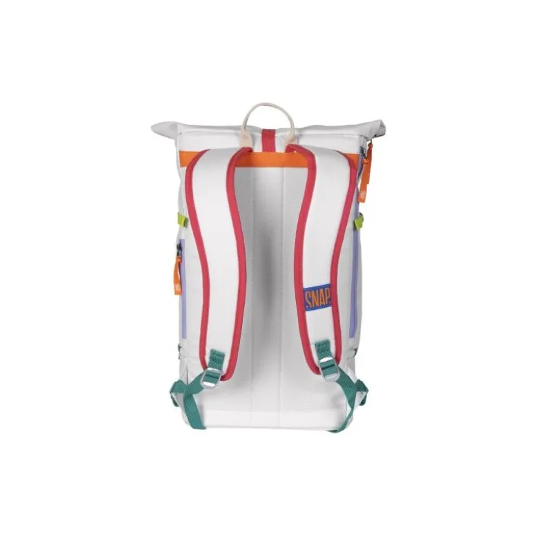 SnapCargo 20L - Sac à dos escalade