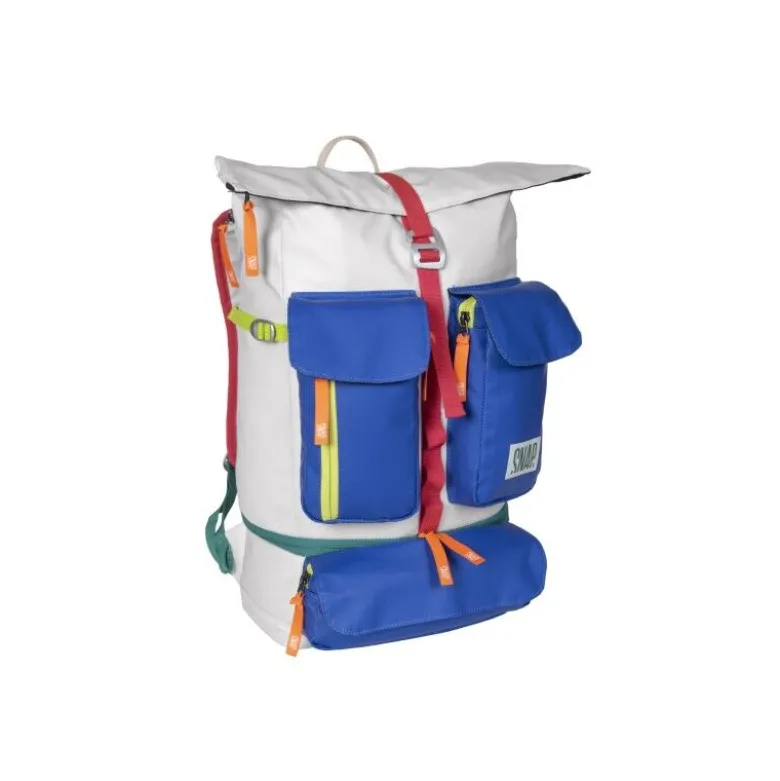 SnapCargo 20L - Sac à dos escalade