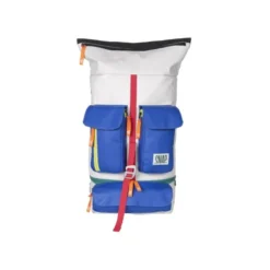 SnapCargo 20L - Sac à dos escalade