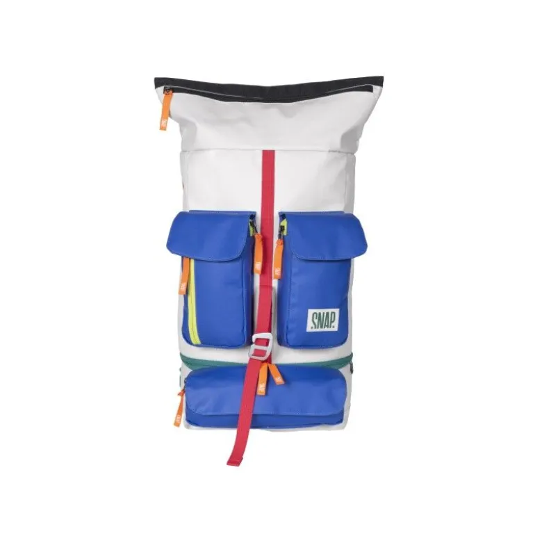 SnapCargo 20L - Sac à dos escalade
