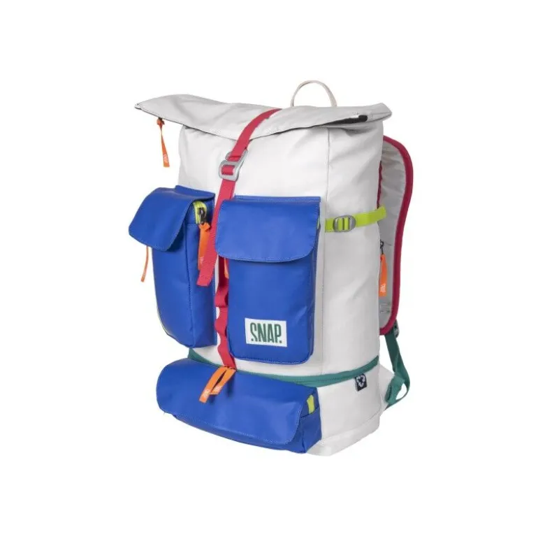 SnapCargo 20L - Sac à dos escalade