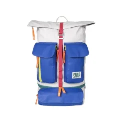 SnapCargo 20L - Sac à dos escalade