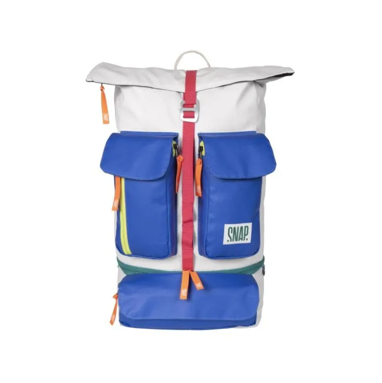 SnapCargo 20L - Sac à dos escalade