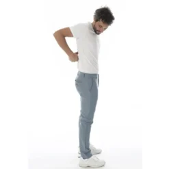 SnapChino - Pantalon escalade homme