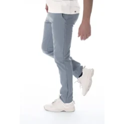 SnapChino - Pantalon escalade homme