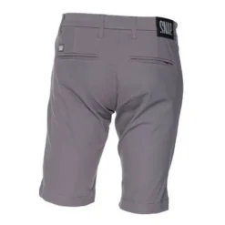 SnapChino Shorts - Short homme