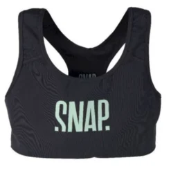 SnapClassic Bra - Brassière de sport femme
